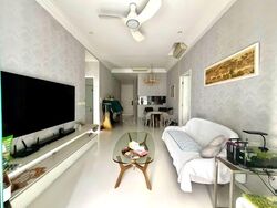 The Quinn (D19), Apartment #576768911